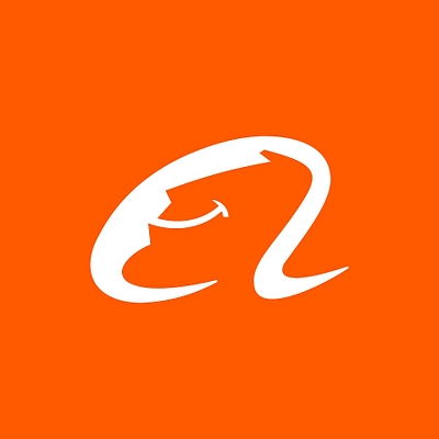 Alibaba Capital logo