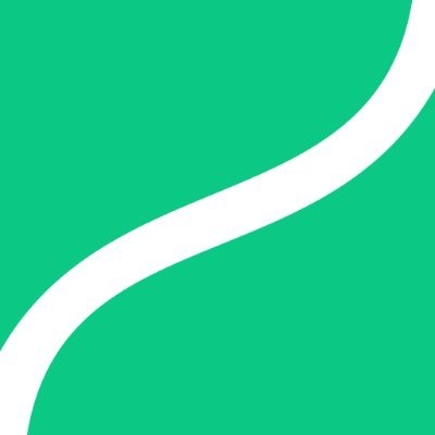 B Capital Group logo