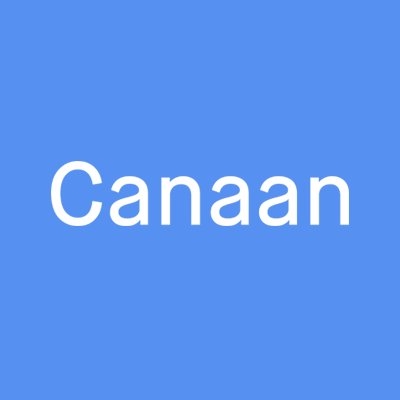 Canaan Partners logo