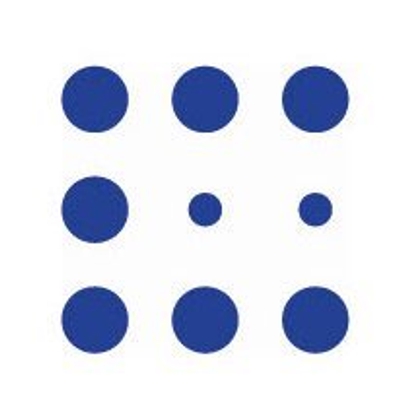 Correlation Ventures logo