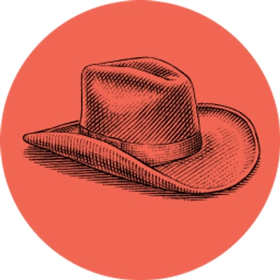 Cowboy Ventures logo