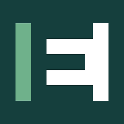 Emergence Capital logo