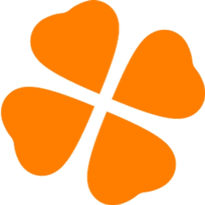 Felicis Ventures logo