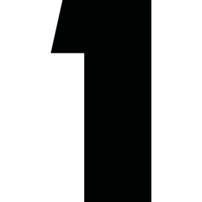 First Round Capital logo