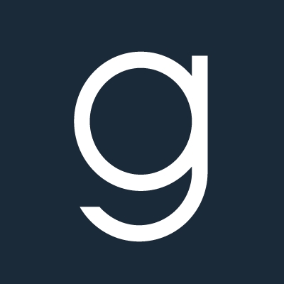 Greylock Partners logo
