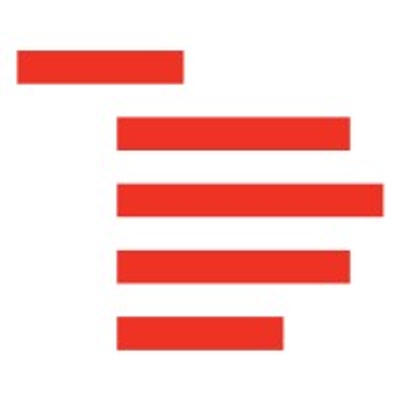 Index Ventures logo