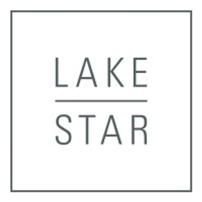 Lakestar logo