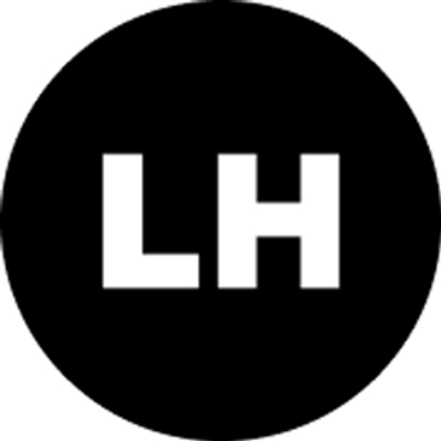 Lerer Hippeau logo