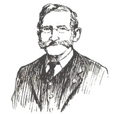 Lowercase Capital logo