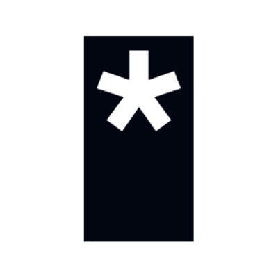 Matrix Partners logo