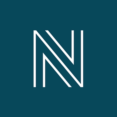 Norwest Venture Partners logo