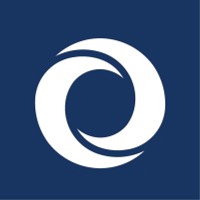 OMERS Ventures logo