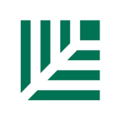 Sequoia Capital logo