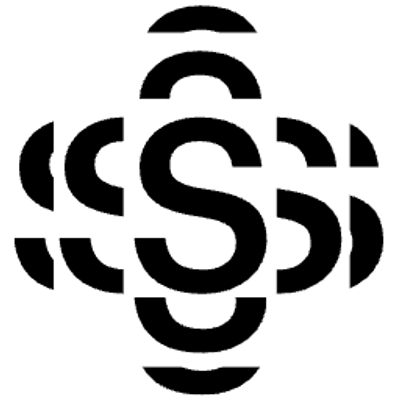 SignalFire logo