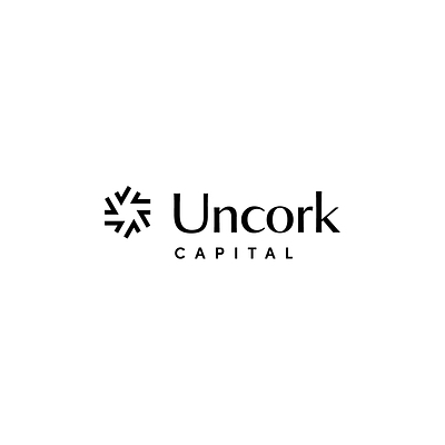 Uncork Capital logo