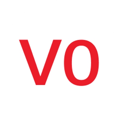 Version One Ventures logo